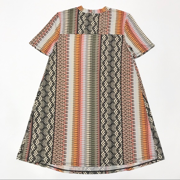 BCBG Dress - Picture 5 of 5